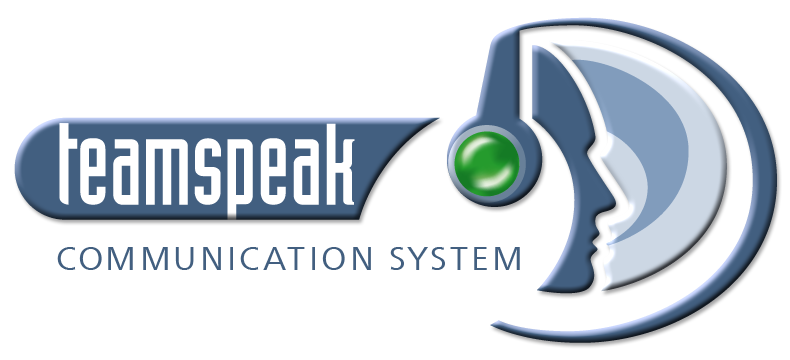 download teamspeak 3 pc