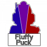 Fluffypuck