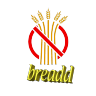 breadd